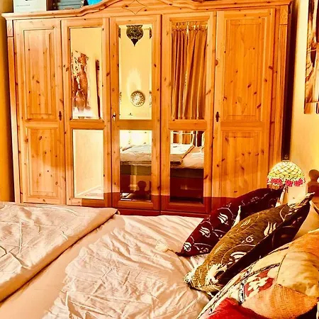 Bijoux Am Dreilaendereck!