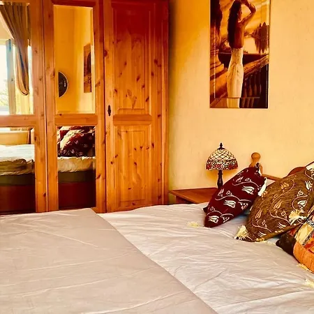 Bijoux Am Dreilaendereck!