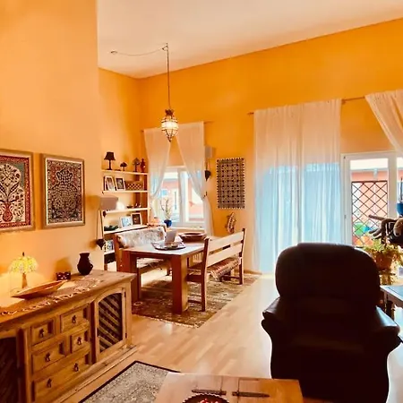 Apartament Bijoux Am Dreilaendereck! Weil am Rhein