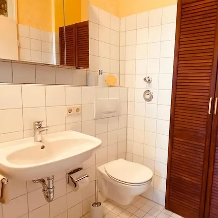 Bijoux Am Dreilaendereck!