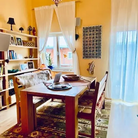 Bijoux Am Dreilaendereck!