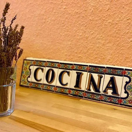 アパート Bijoux Am Dreilaendereck!