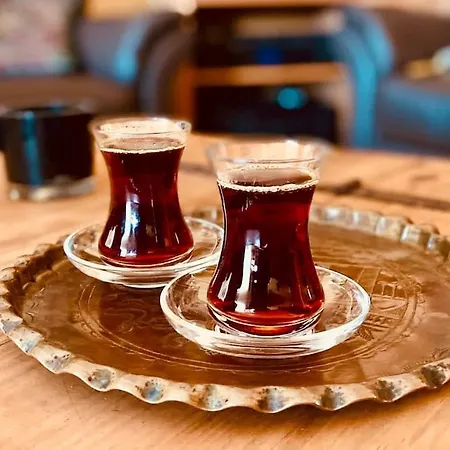 شقة Bijoux Am Dreilaendereck! فايل أم راين