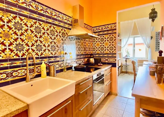 Bijoux Am Dreilaendereck! ヴァイル・アム・ライン