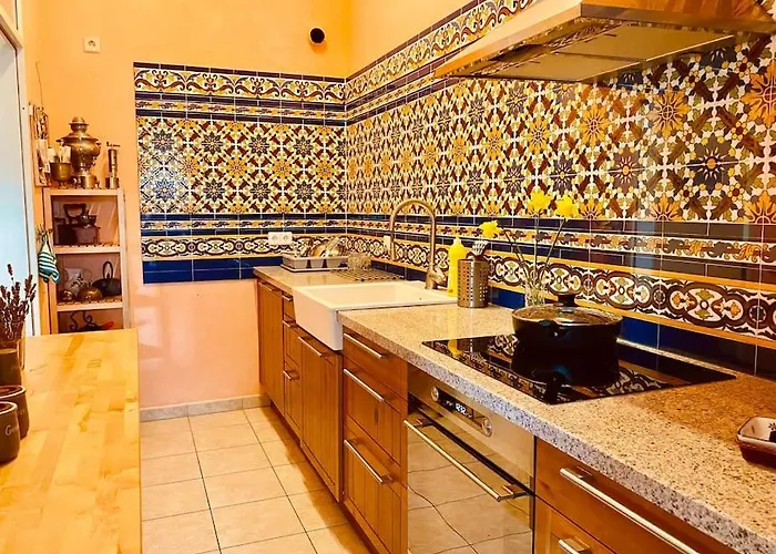 Bijoux Am Dreilaendereck! ヴァイル・アム・ライン